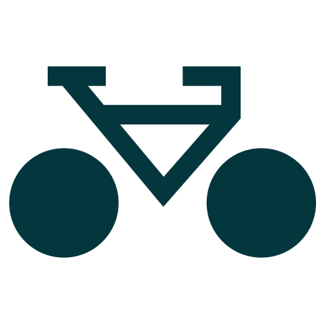 Jetbrite Car Wash Help Center home page